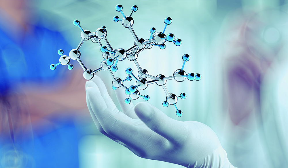 庆阳分子生物学实验